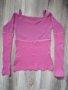 Дамска блуза, снимка 6