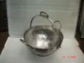 Продавам  уок казан ,тиган, тенджера, снимка 6