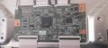 T CON board SD120PBMB4C6LV0.1 for Samsung LTA480HW02