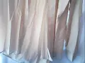 класи4еска риза, снимка 2