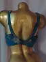 Prima Donna 75 G Син дантелен сутиен , снимка 4