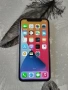 iphone X Gold/64гб/100%Батерия , снимка 1