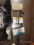 мрежов суич (Network Switches) , снимка 3
