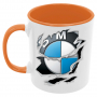 Чаша BMW Torn 2, снимка 4