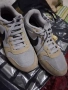 Nike 43 номер, снимка 4