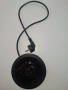 Нагревател за Ел. Кана за вода Russell Hobbs, снимка 3