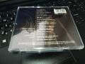 CELINE DION CD 0203241654, снимка 11