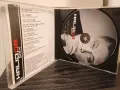 Halid Beslic - Колекция от дискове, снимка 17