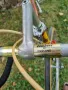 vintage road bike Raleich, снимка 7