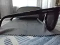 Emporio Armani ea4135, снимка 2