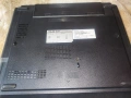 ASUS A9T лаптоп , снимка 7