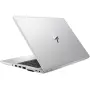 HP EliteBook 745 G6 R5 3500U 16GB 256GB SSD NVME с до 24 МЕСЕЦА ГАРАНЦИЯ, снимка 3
