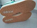 adidas Breakbase 39 1/3 номер, снимка 4