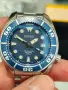 Seiko Prospex JDM Sumo "Blumo" SBDC033 (6R15) – Култов Дайвър, фул сет, бартер, снимка 7