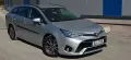 Toyota Avensis 1.8 , 86.000km, снимка 2
