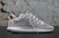 оригинални маратонки  ADIDAS TUBULAR SHADOW KNIT   номер 37, снимка 3