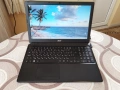 Лаптоп Acer Aspire E1-522, снимка 1