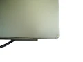 HP Pavilion 14-CE 14-CW 14-CS Корпуси за матрица LCD Cable L19173-001, снимка 5
