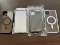 iPhone 11 64GB Black, снимка 8