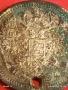 Сребърна монета 10 копейки 1878г. Царска Русия рядка за КОЛЕКЦИЯ 53341, снимка 10