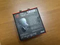 Безжични слушалки ASUS ROG Cetra True Wireless, ANC, снимка 6