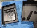 Aurzen ZIP Cyber Edition, снимка 3