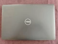 High Performance Dell Latitude 5500 i7-8865U/16GB/1TB Samsung PM981/Radeon 540X, снимка 3