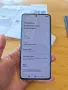 Xiaomi Redmi Note 14 Pro 5g 8/256gb, снимка 2
