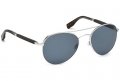 Оригинални мъжки слънчеви очила ZEGNA Couture Titanium xXx -43%, снимка 3
