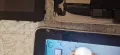 Комплект ipad-и, различни модели, снимка 3