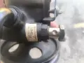 Хидравлична помпа за Мицубиши 1.6, снимка 4