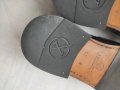 Ambiorix shoes EU 41, снимка 6