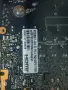 Видео карта RTX 3050 8GB GDDR6, снимка 3