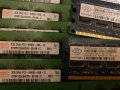 RAM памет, DDR2, DDR3, DDR4, SO-DIMM, снимка 1