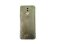 Телефон HUAWEI MATE 20 lite за части SNE-LX1, снимка 1