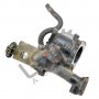 EGR клапан OPEL Astra H (A04) 2004-2010 OA220222N-56, снимка 1