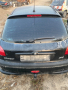 Пежо 206 1.6 90 к.с НА Части / Peugeot 206 1.6 90к.с, снимка 15
