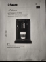 Кафеавтомат Philips Saeco Minuto HD8763, снимка 6