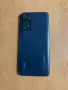 Xiaomi Redmi Note 11s (2022) 128GB, снимка 1