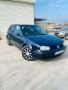 VW golf 4 1.4 бензин, снимка 1