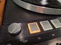 Thorens td 126mk2, снимка 7