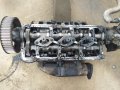 Глави ауди vw 2.5 тди BAU BDG, снимка 1