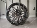 18" Джанти БМВ 5X120 BMW 3 E90 E91 F30 F31 F34 F36 5 F10 F11 X3 X4 Ф30, снимка 2