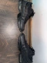 Nike air max 95 Black, снимка 1