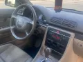 Audi A4 2.4i 2000 г. - Бартер, снимка 9