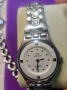 Дамски часовник , снимка 3
