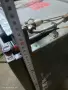 Продавам хладилник, снимка 7