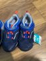 Детски обувки за момчета  Quechua, снимка 4