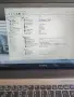 Sony Vaio SVE151G17M, снимка 10