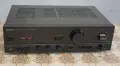 🎵 TECHNICS SU-V560 🎵, снимка 1